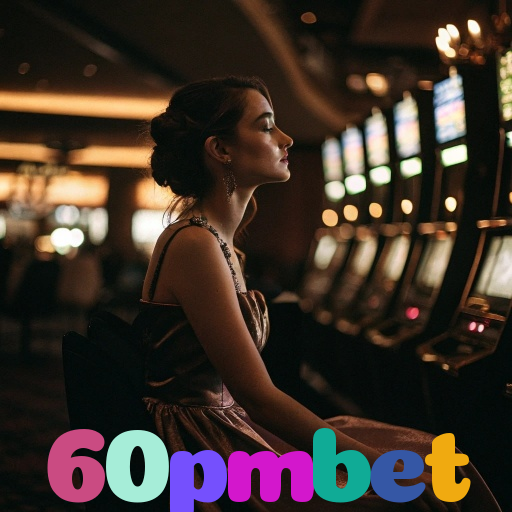  60pmbet