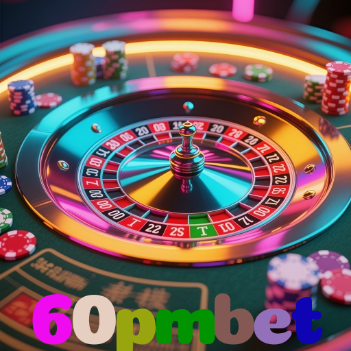  60pmbet