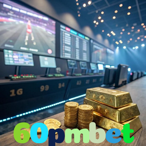  60pmbet