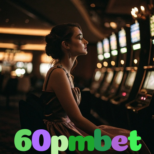  60pmbet
