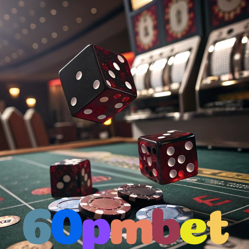  60pmbet