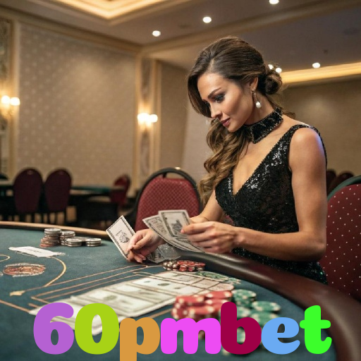  60pmbet
