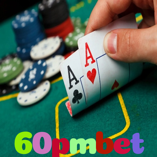  60pmbet