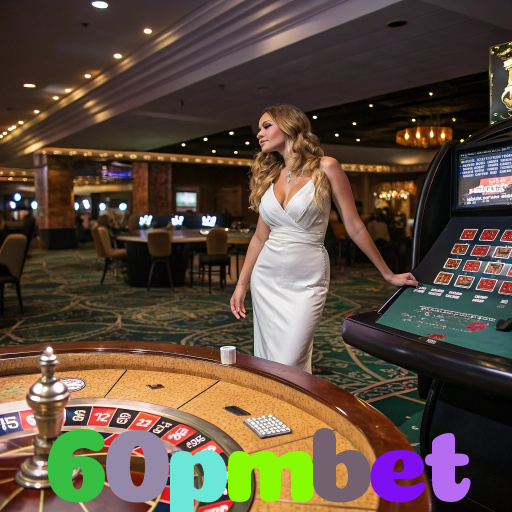  60pmbet