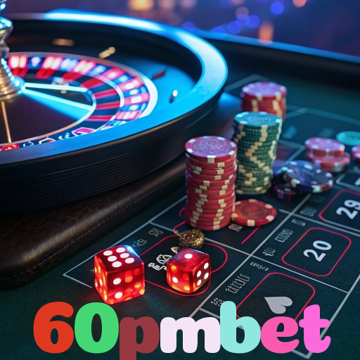  60pmbet