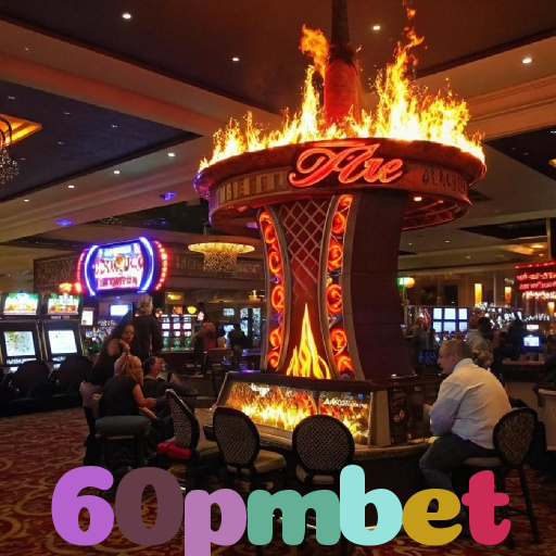  60pmbet