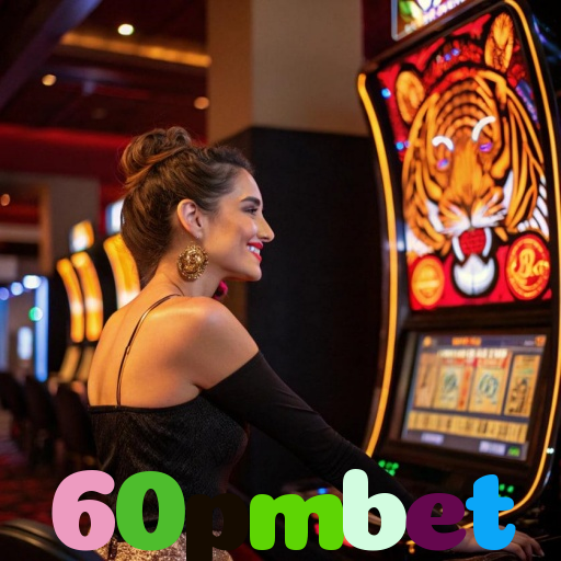  60pmbet