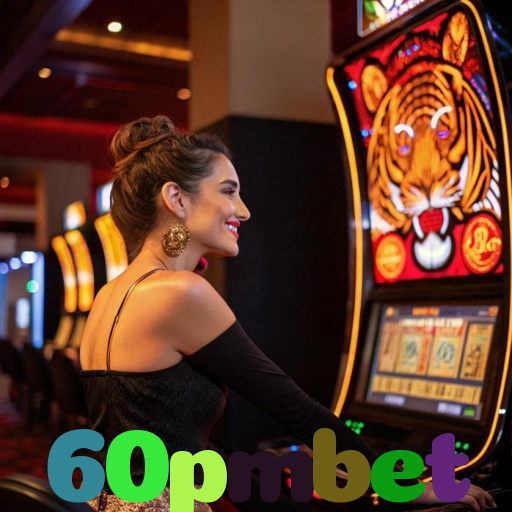  60pmbet