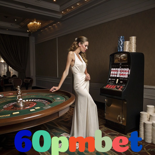  60pmbet