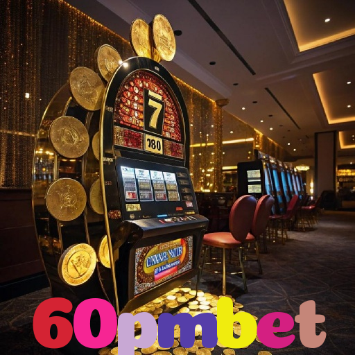  60pmbet