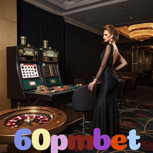  60pmbet