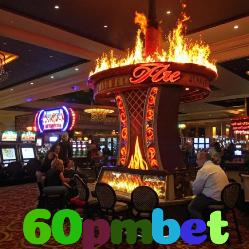  60pmbet