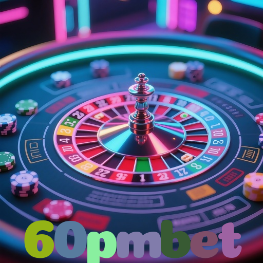  60pmbet