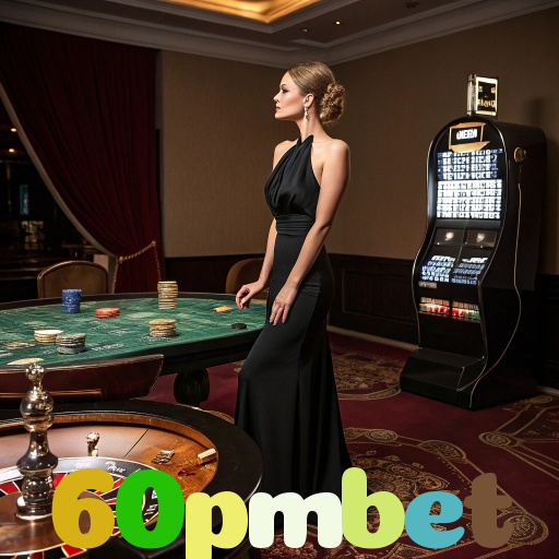  60pmbet