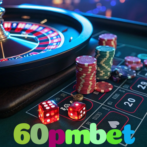  60pmbet