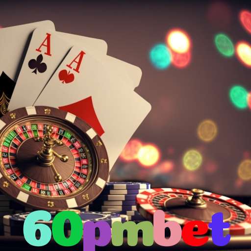  60pmbet