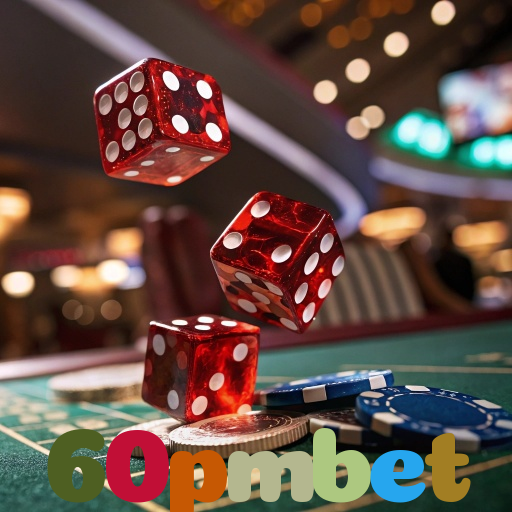  60pmbet