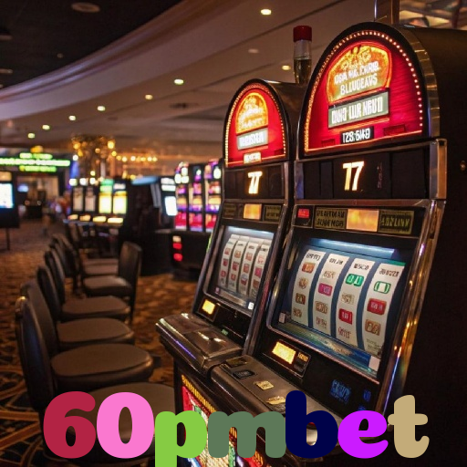  60pmbet