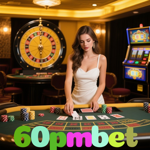  60pmbet