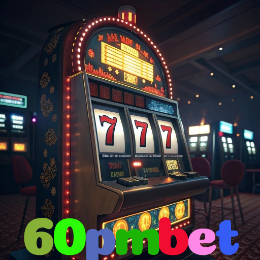  60pmbet