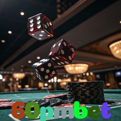  60pmbet