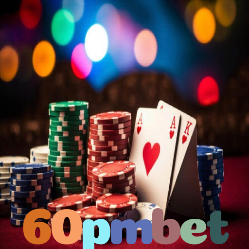  60pmbet