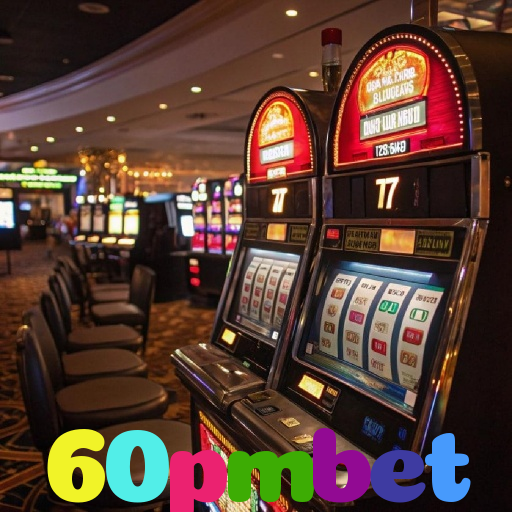  60pmbet