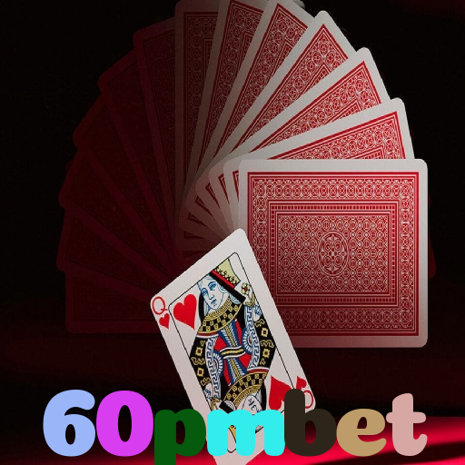  60pmbet