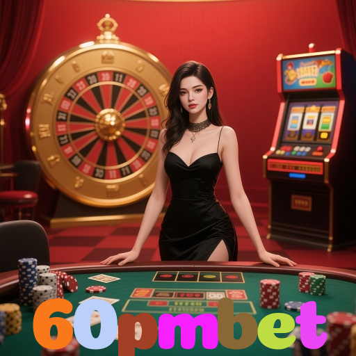  60pmbet