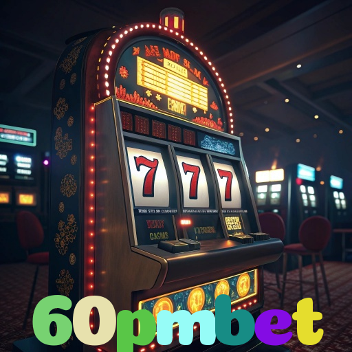  60pmbet
