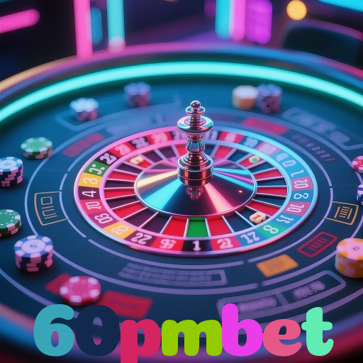  60pmbet