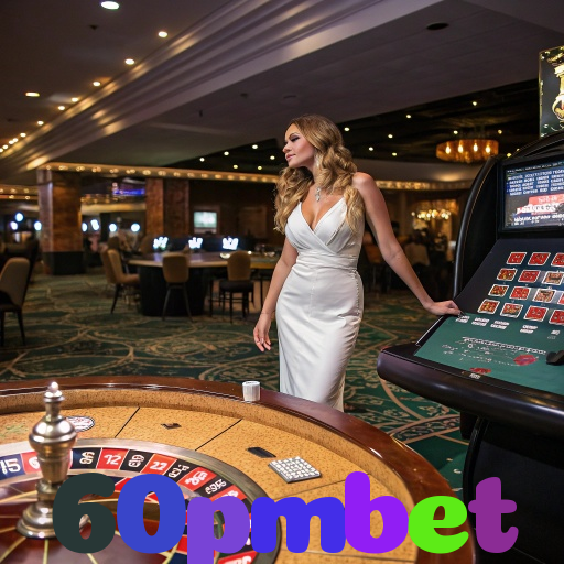 60pmbet