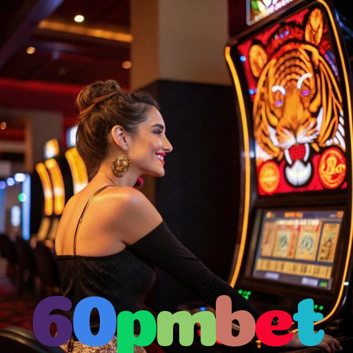  60pmbet