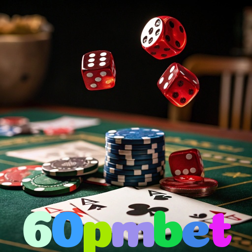  60pmbet