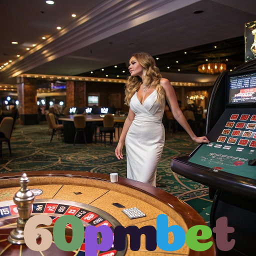  60pmbet