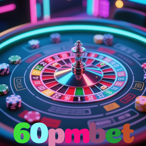  60pmbet