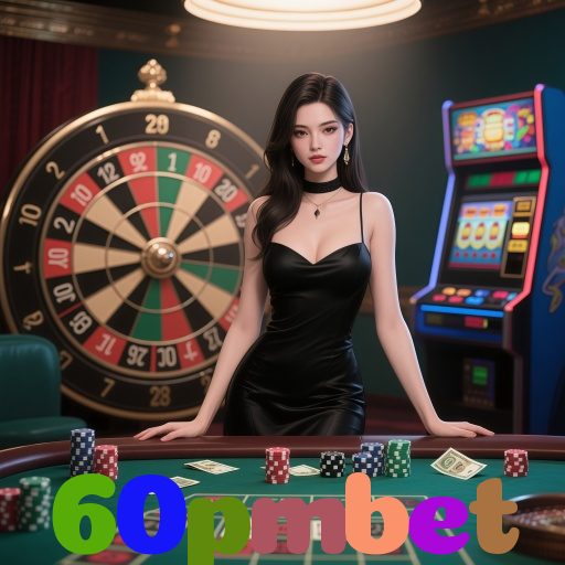  60pmbet