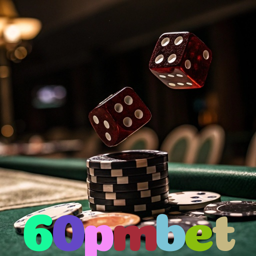  60pmbet