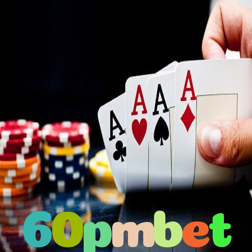  60pmbet