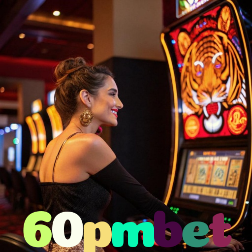  60pmbet