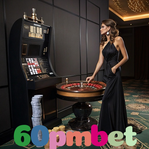 60pmbet