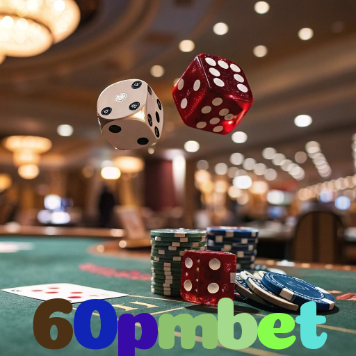  60pmbet