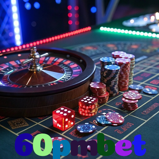  60pmbet