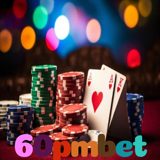  60pmbet