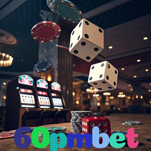  60pmbet