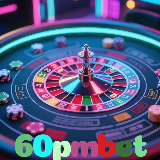  60pmbet