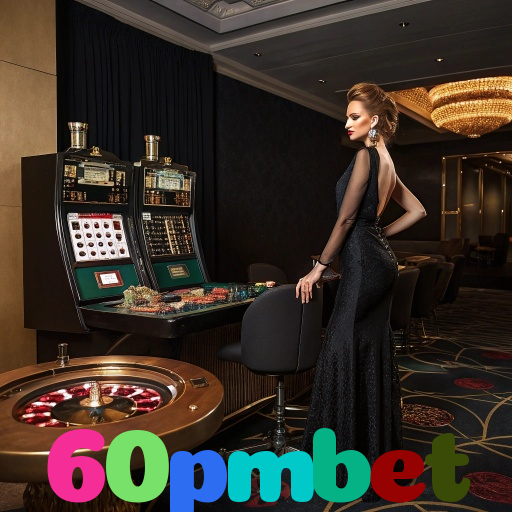  60pmbet