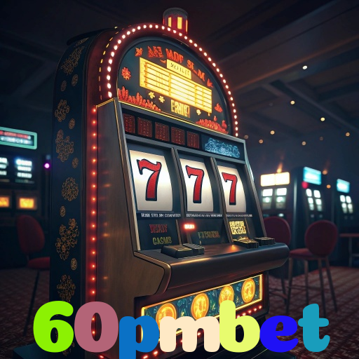  60pmbet