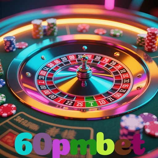  60pmbet