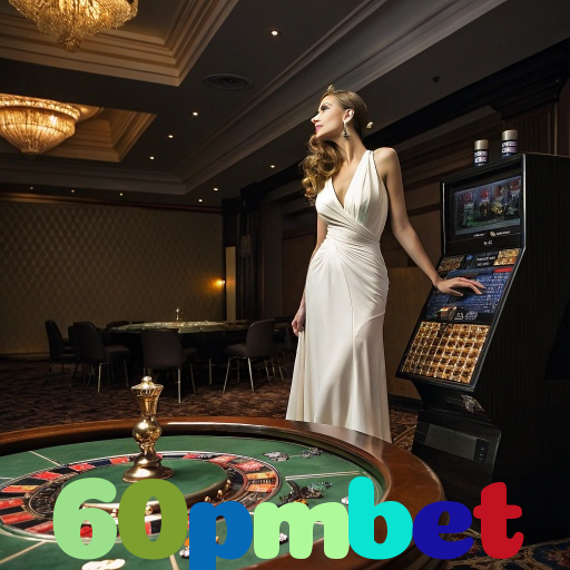  60pmbet